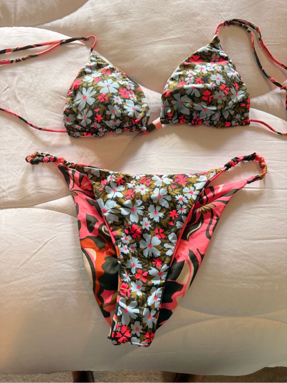 Maaji Bikini, medium
